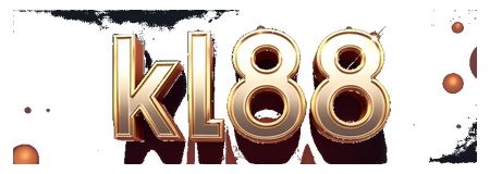 kl88 logo