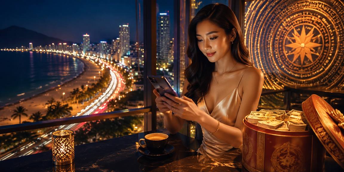 kl88 Điều khoản dịch vụ