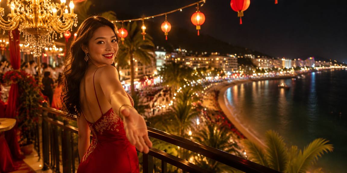 kl88 Bảng Kèo Trực Tiếp
