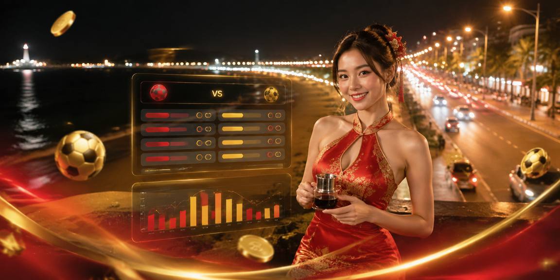kl88 Góc Thể Thao Điện Tử