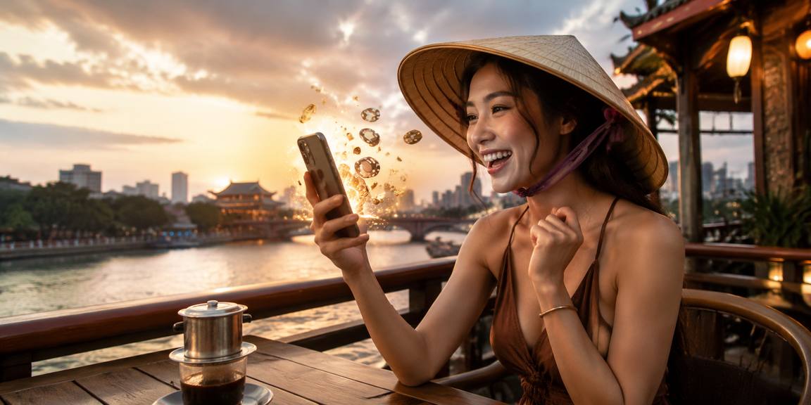 kl88 mobile gaming
