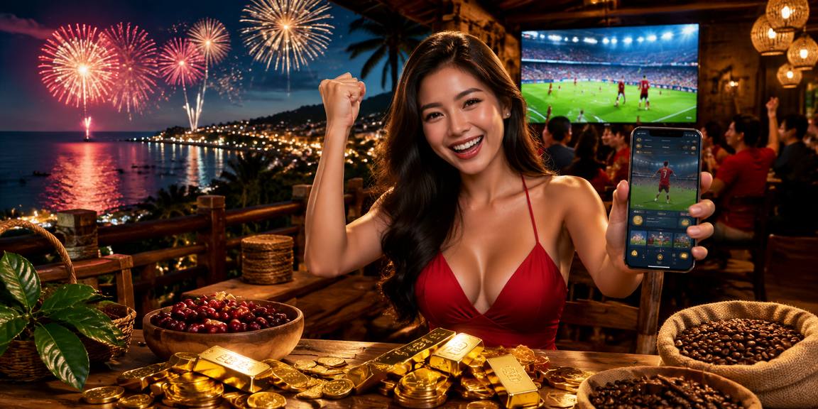 kl88 Những Gì Bạn Tìm Thấy Trong Sportsbook Của Chúng Tôi