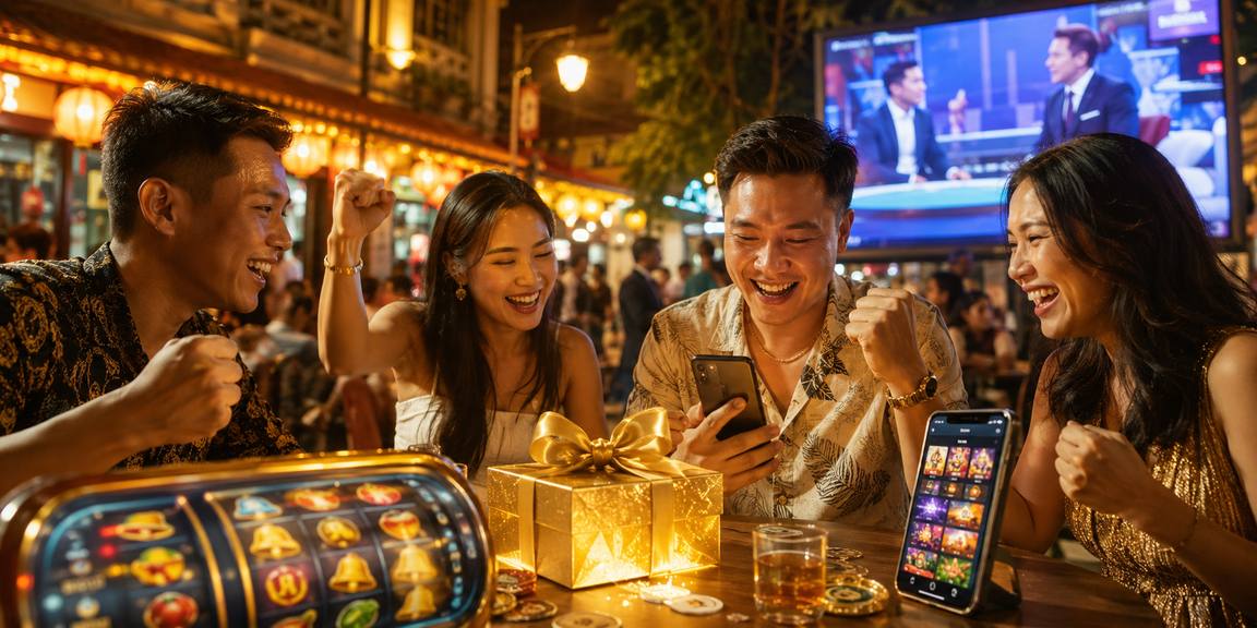 kl88 Luồng thanh toán